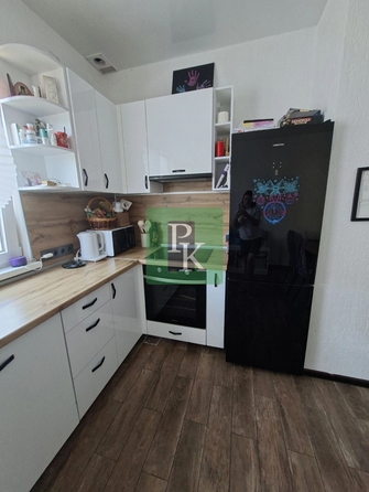 
  Продается дом 79 м². Фото 9.
