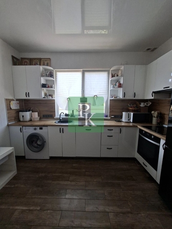 
  Продается дом 79 м². Фото 11.