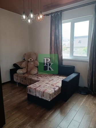 
  Продается дом 79 м². Фото 13.