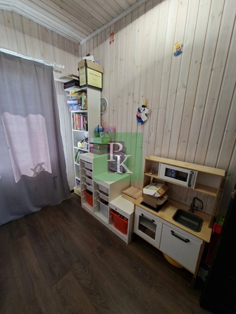 
  Продается дом 79 м². Фото 14.