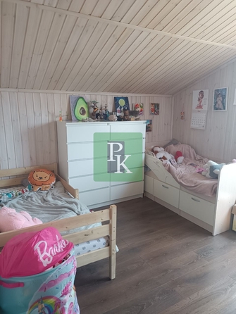 
  Продается дом 79 м². Фото 16.