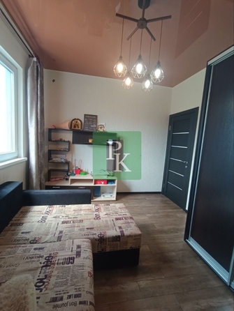 
  Продается дом 79 м². Фото 17.