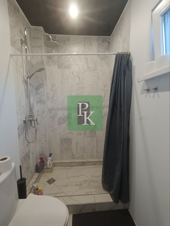 
  Продается дом 79 м². Фото 22.