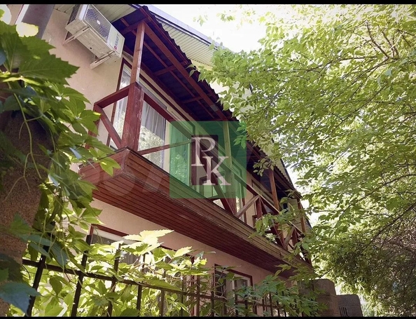 
  Продается дом 180 м². Фото 1.
