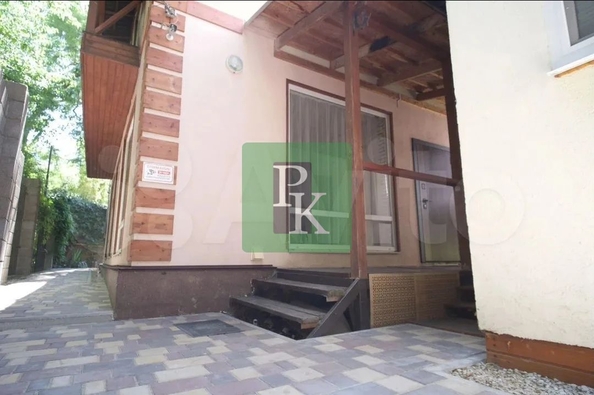 
  Продается дом 180 м². Фото 5.