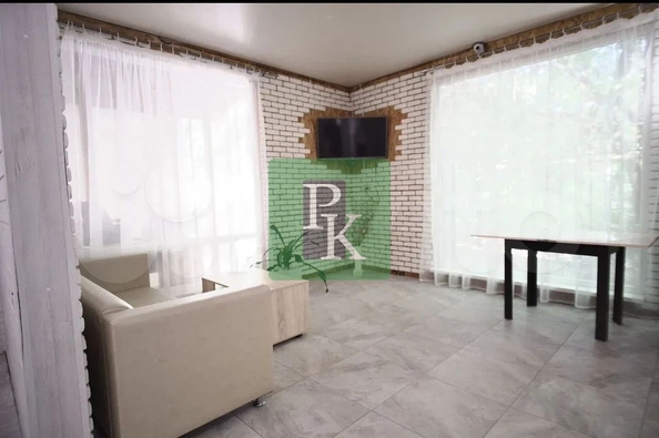 
  Продается дом 180 м². Фото 7.