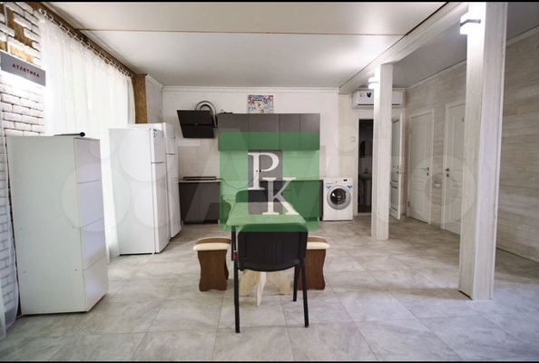
  Продается дом 180 м². Фото 10.
