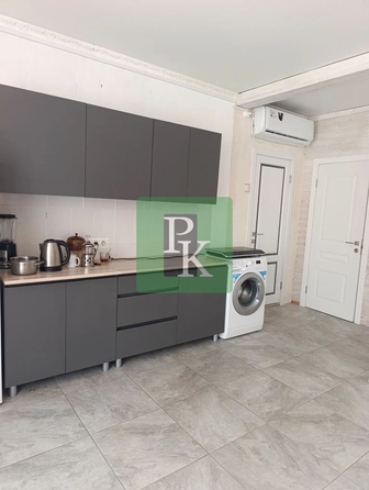 
  Продается дом 180 м². Фото 11.