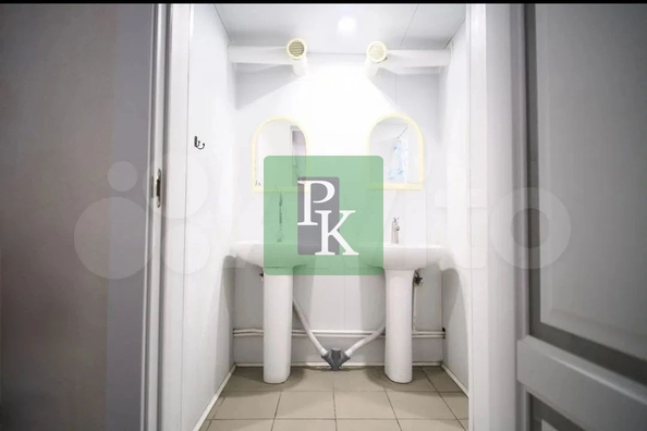 
  Продается дом 180 м². Фото 13.