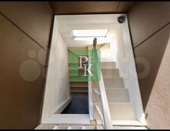 
  Продается дом 180 м². Фото 14.