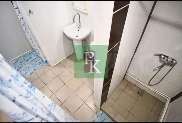 
  Продается дом 180 м². Фото 15.
