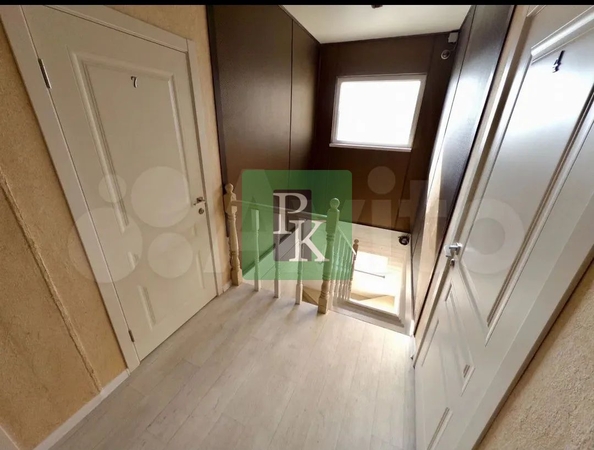 
  Продается дом 180 м². Фото 16.