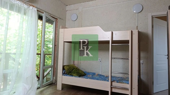 
  Продается дом 180 м². Фото 17.