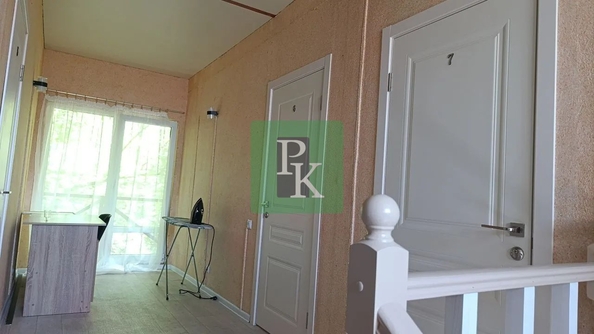 
  Продается дом 180 м². Фото 18.