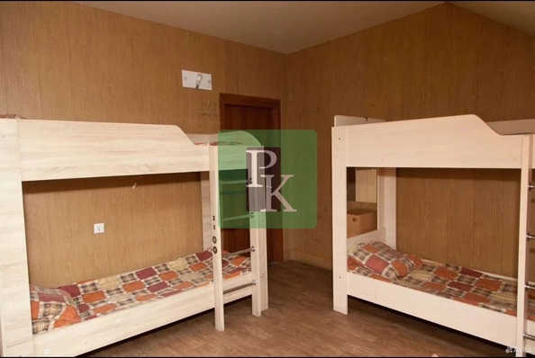 
  Продается дом 180 м². Фото 20.