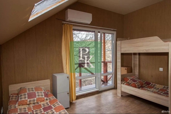 
  Продается дом 180 м². Фото 21.