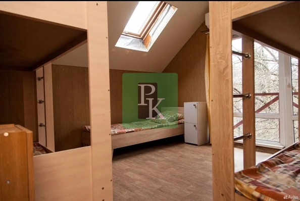 
  Продается дом 180 м². Фото 22.