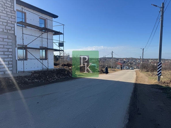 
  Продается дом 75 м². Фото 3.