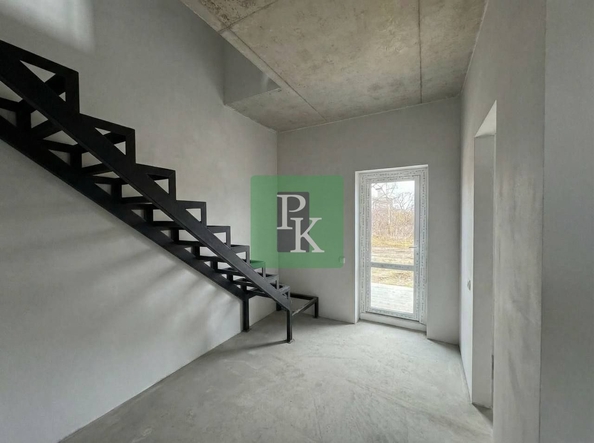 
  Продается дом 75 м². Фото 5.