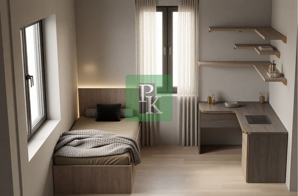 
  Продается дом 75 м². Фото 12.