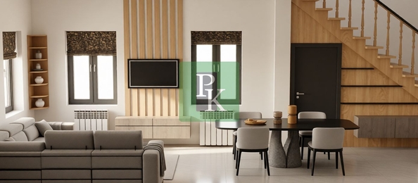 
  Продается дом 75 м². Фото 15.