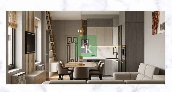 
  Продается дом 75 м². Фото 16.