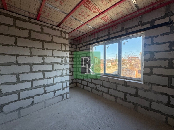 
  Продается дом 75 м². Фото 18.