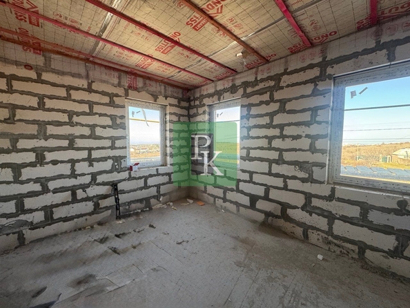 
  Продается дом 75 м². Фото 19.