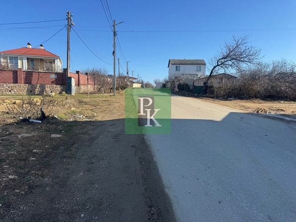 
  Продается дом 75 м². Фото 20.