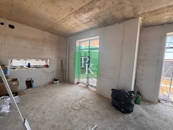 
  Продается дом 130 м². Фото 2.