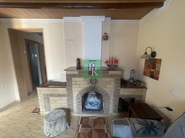 
  Продается дом 27.5 м². Фото 10.
