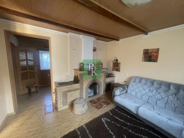 
  Продается дом 27.5 м². Фото 11.