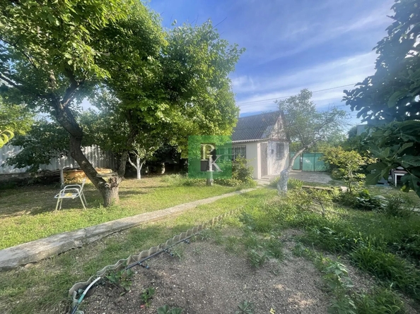 
  Продается дом 27.5 м². Фото 13.