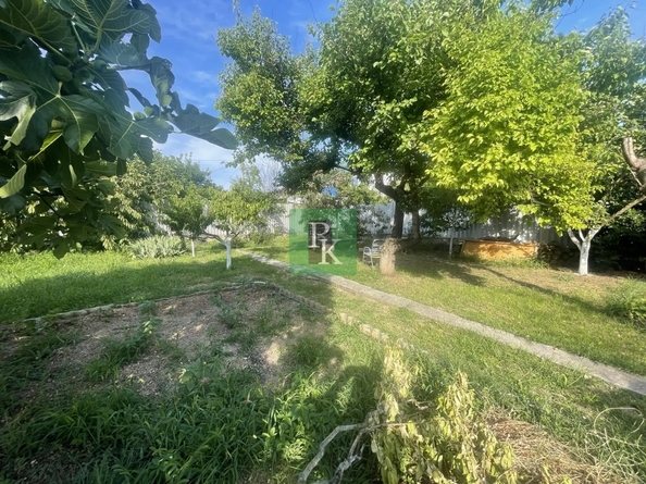 
  Продается дом 27.5 м². Фото 14.