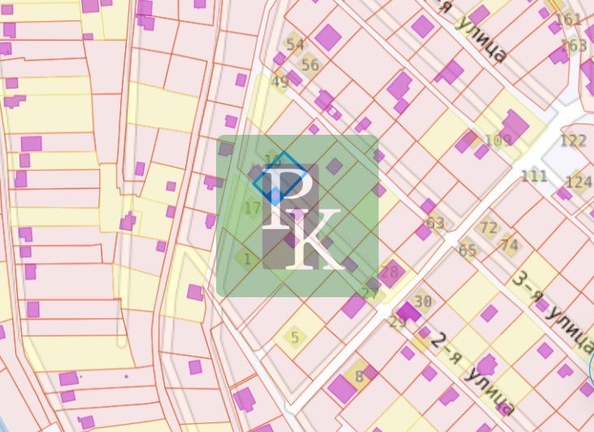 
  Продается дом 27.5 м². Фото 21.