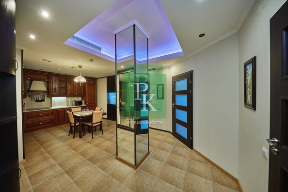 
  Продается апартамент 88 м². Фото 2.