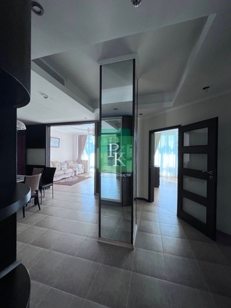 
  Продается апартамент 88 м². Фото 3.