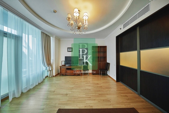 
  Продается апартамент 88 м². Фото 5.