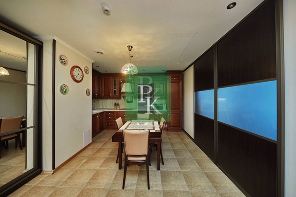 
  Продается апартамент 88 м². Фото 6.