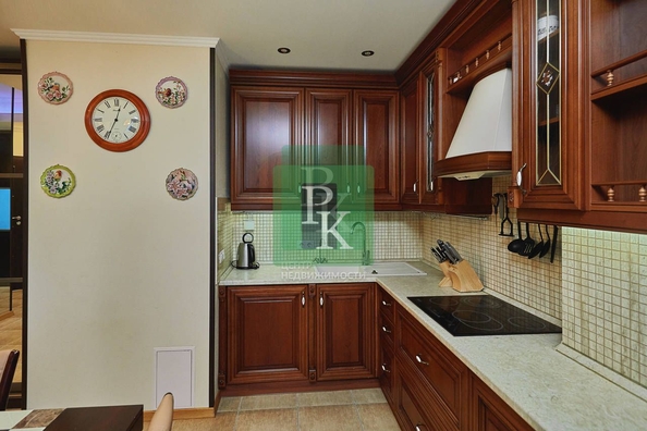 
  Продается апартамент 88 м². Фото 8.