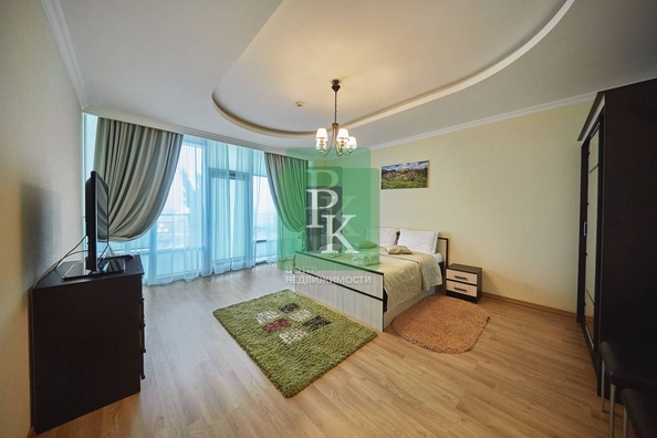 
  Продается апартамент 88 м². Фото 9.