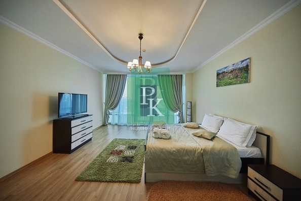 
  Продается апартамент 88 м². Фото 10.