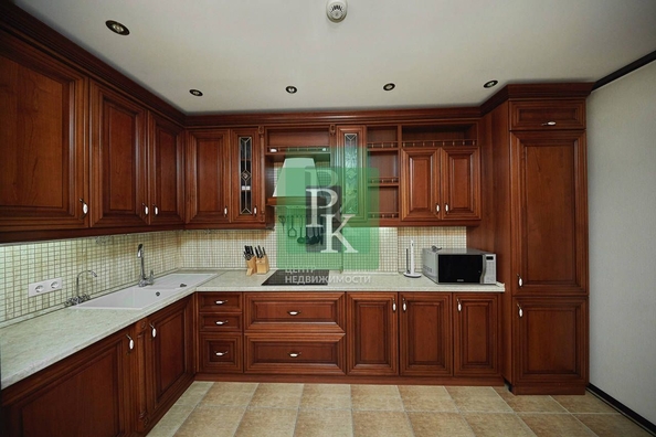 
  Продается апартамент 88 м². Фото 12.