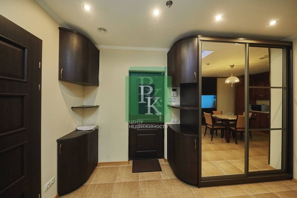 
  Продается апартамент 88 м². Фото 13.