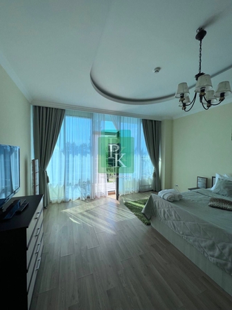 
  Продается апартамент 88 м². Фото 14.