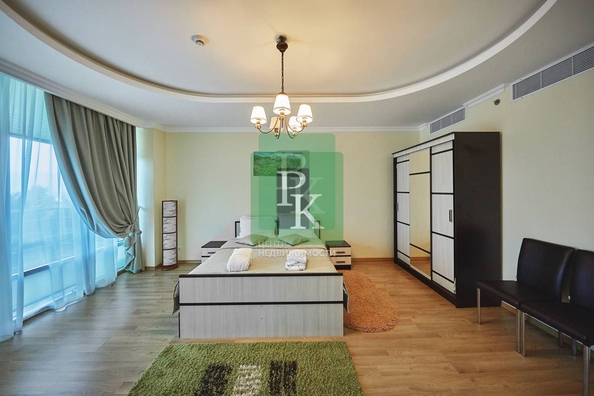 
  Продается апартамент 88 м². Фото 15.
