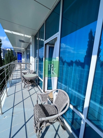 
  Продается апартамент 88 м². Фото 16.