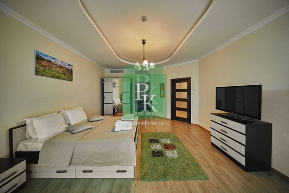 
  Продается апартамент 88 м². Фото 17.