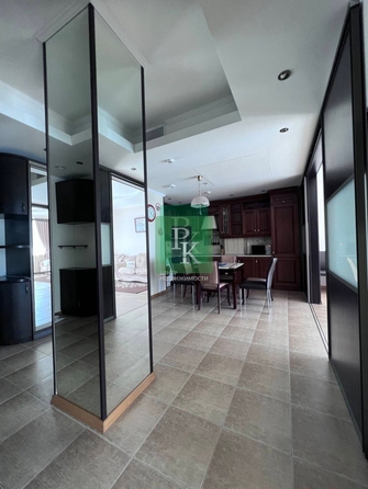 
  Продается апартамент 88 м². Фото 19.