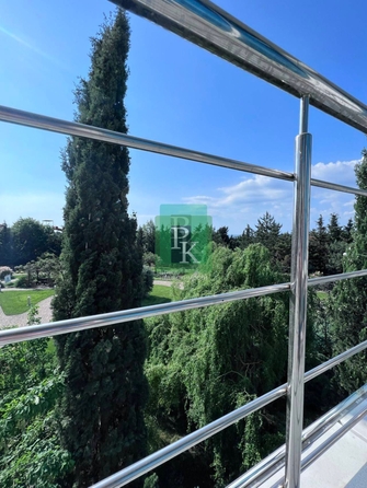 
  Продается апартамент 88 м². Фото 20.